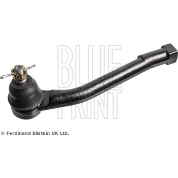 Táhlo řízení Hlava příčného táhla řízení BLUE PRINT ADG087121