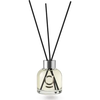 Vůně do bytu goda Doro maracuja & mango vonný difuzér 100 ml