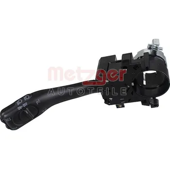 Vypínač blinkru METZGER 09161248