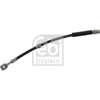 Brzdová hadice Brzdová hadice FEBI BILSTEIN 02493