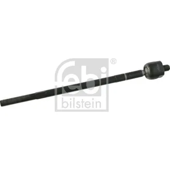 Soustava řízení Axiální kloub, příčné táhlo řízení FEBI BILSTEIN 23023