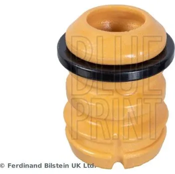 Zarážka, odpružení BLUE PRINT ADBP800370