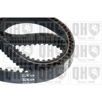 ozubený řemen QUINTON HAZELL QTB209