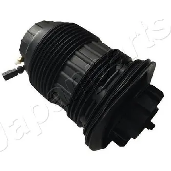 Vzduchová pružina, podvozek JAPANPARTS MM-AS134