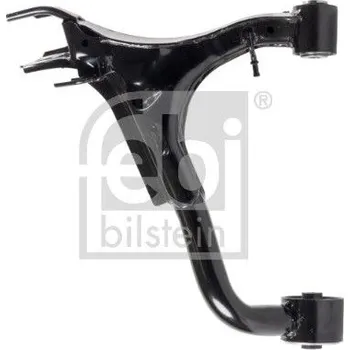 Zavěšení kol Řídicí páka, zavěšení kol FEBI BILSTEIN 174178