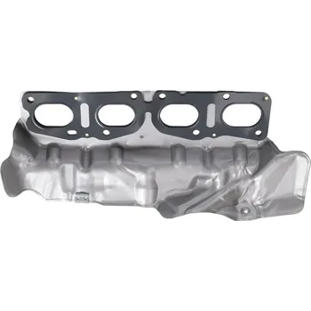 Těsnění výfuku Těsnění, kolektor výfukových plynů KAMOKA 8705175