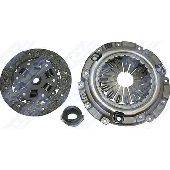 Spojková sada Sada spojky RYMEC JT1424