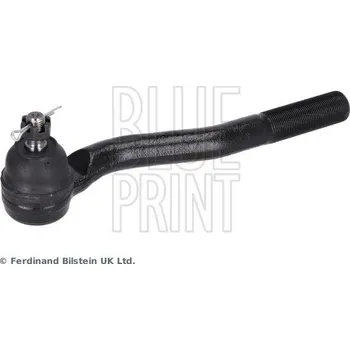 Táhlo řízení Hlava příčného táhla řízení BLUE PRINT ADA108710