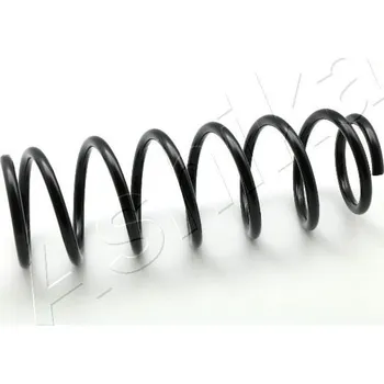 Pružina podvozku ASHIKA ZCA2325C