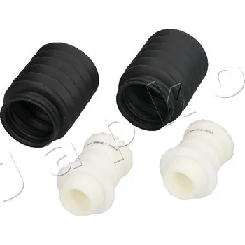 Ochranná sada proti prachu, tlumič pérování JAPKO 1590123