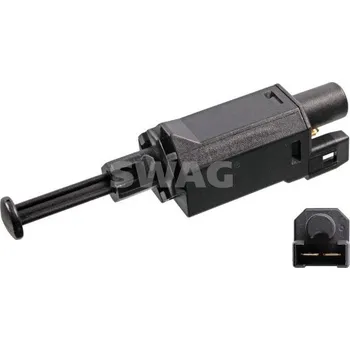 Spínač brzdového světla AGB E13-0005