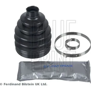 Manžeta hnacího hřídele BLUE PRINT ADG081100