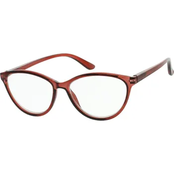 Brýle na čtení Dioptrické čtecí brýle MC2211V +2,5D