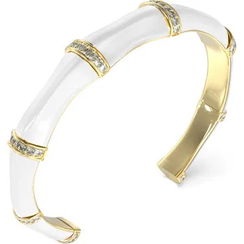 Náramek Guess JUBB05157JWYGWHL