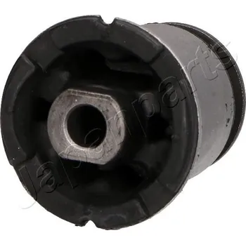 Zavěšení kol Uložení, řídicí mechanismus JAPANPARTS RU-9038