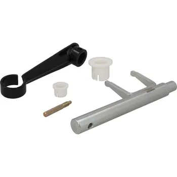 Spojková sada Vysouvací vidlice, spojka KAMOKA FC024