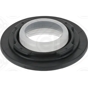 Těsnění motoru Těsnicí kroužek hřídele, klikový hřídel ELRING 656.430