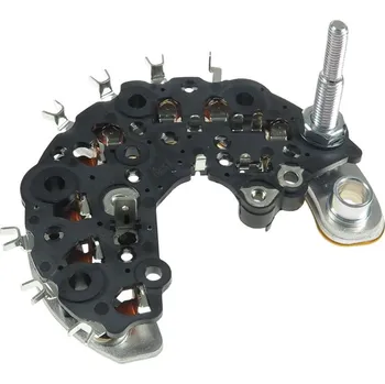 Karburátor Usměrňovač, generátor AS-PL ARC3013