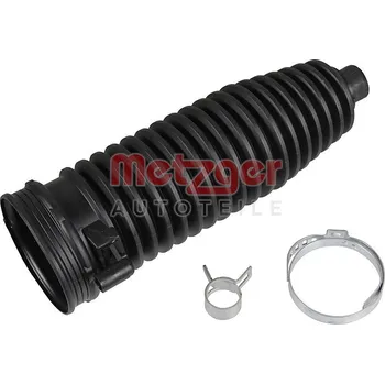Sada měchu řízení METZGER 755.541