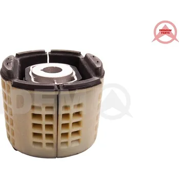 Zavěšení, tělo nápravy SIDEM 821330