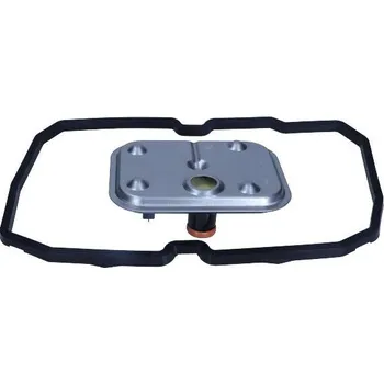 Hydraulický filtr Sada hydraulického filtru, automatická převodovka MAXGEAR 26-1452