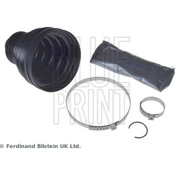 Manžeta hnacího hřídele BLUE PRINT ADJ138109