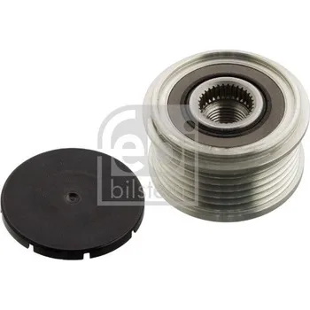 Předstihová spojka FEBI BILSTEIN 101716