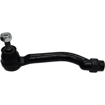 Táhlo řízení Hlava příčného táhla řízení CTR CE0527