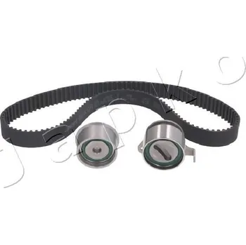 Sada rozvodového řemene JAPKO KJT228
