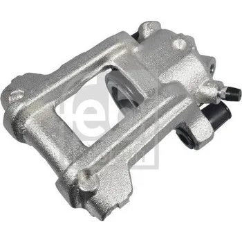 Brzdový třmen Brzdový třmen FEBI BILSTEIN 182010