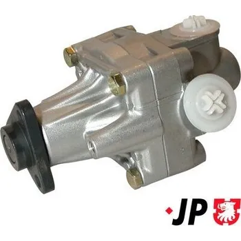 Posilovač řízení Hydraulické čerpadlo, řízení JP GROUP 1145100800