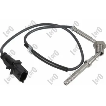 Čidlo automobilu Čidlo, teplota výfukových plynů ABAKUS 120-07-009