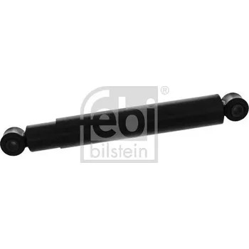 Tlumič pérování FEBI BILSTEIN 20220