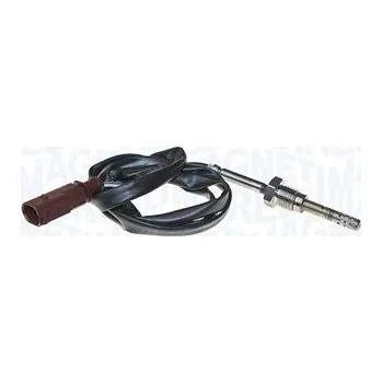 Čidlo automobilu Čidlo, teplota výfukových plynů MAGNETI MARELLI 172000229010