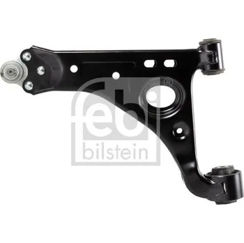 Zavěšení kol Řídicí páka, zavěšení kol FEBI BILSTEIN 171633