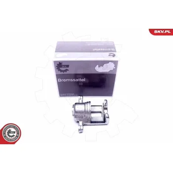 Brzdový třmen Brzdový třmen ESEN SKV 45SKV793