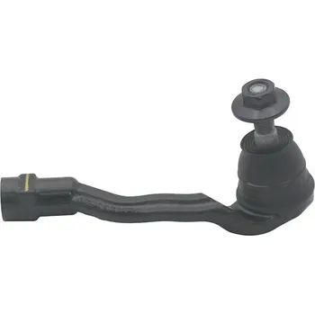 Táhlo řízení Hlava příčného táhla řízení CTR CE0354R