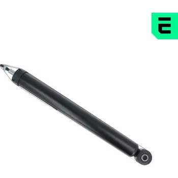 Tlumič pérování OPTIMAL A-5221G