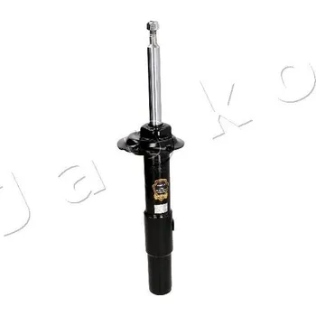 Tlumič pérování JAPKO MJ00866