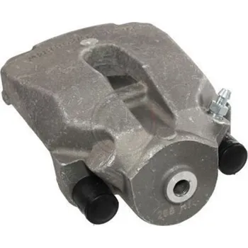 Brzdový třmen Brzdový třmen A.B.S. 421881