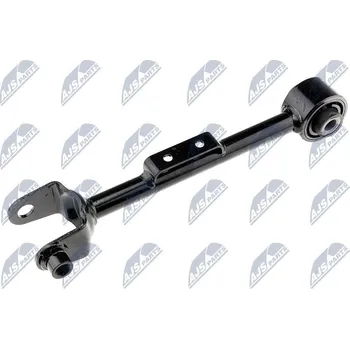 Zavěšení kol Řídicí páka, zavěšení kol NTY ZWT-HD-008