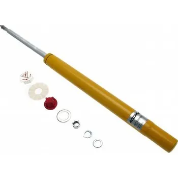 Tlumič pérování KONI 8641-1029SPORT
