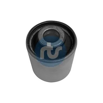 Zavěšení kol Uložení, řídicí mechanismus RTS 017-06601