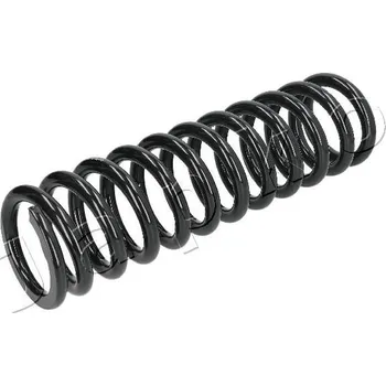 Pružina podvozku JAPKO ZCJ2514E