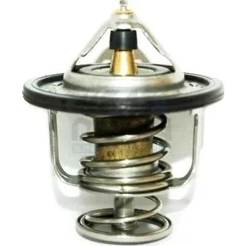 Těsnění motoru Termostat, chladivo MEAT & DORIA 92310