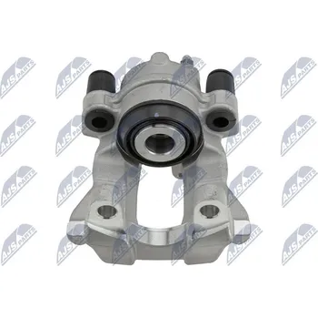 Brzdový třmen Brzdový třmen NTY HZT-ME-019