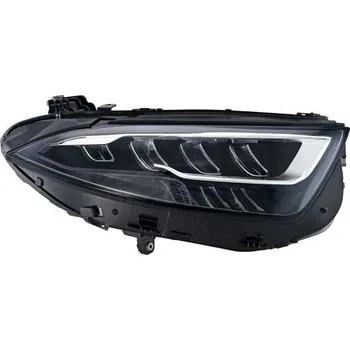 Přední světlomet Světlomet HELLA 1EX 015 619-621