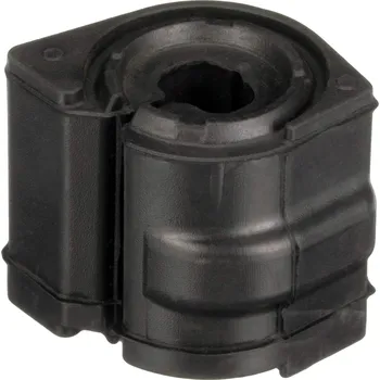 Stabilizátor nápravy Držák, Příčný stabilizátor GATES AWS1039