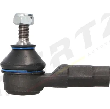 Táhlo řízení Hlava příčného táhla řízení MERTZ M-S0426