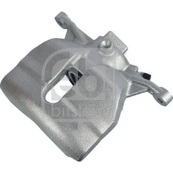 Brzdový systém Brzdový třmen FEBI BILSTEIN 181180